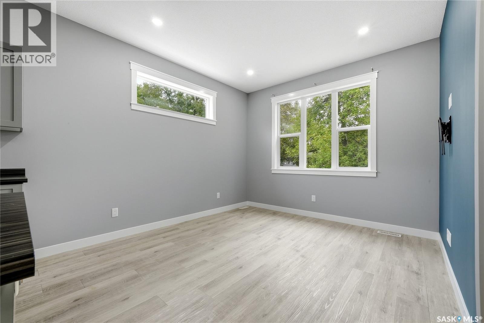 2744 Mackay Street, Regina, SK