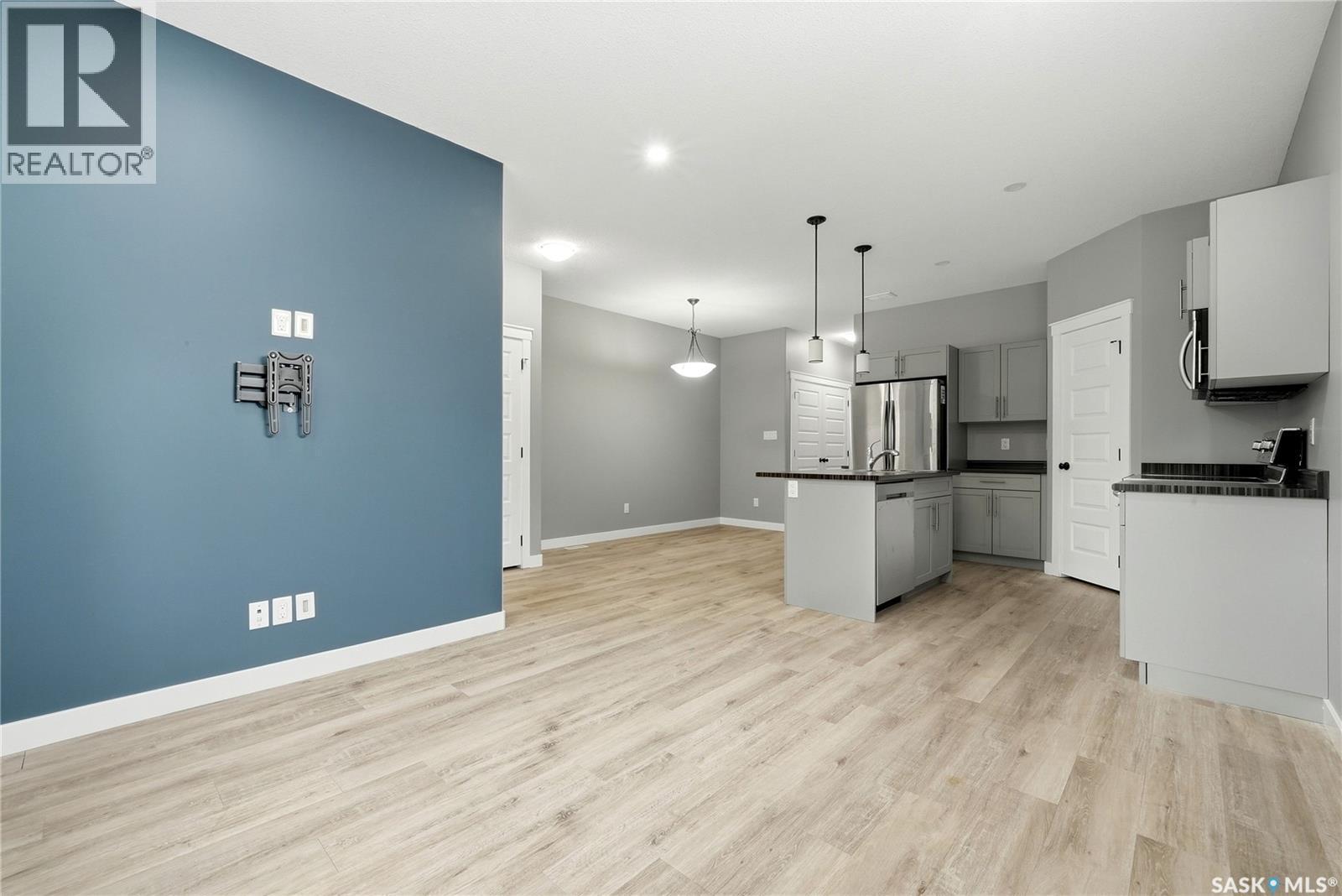 2744 Mackay Street, Regina, SK