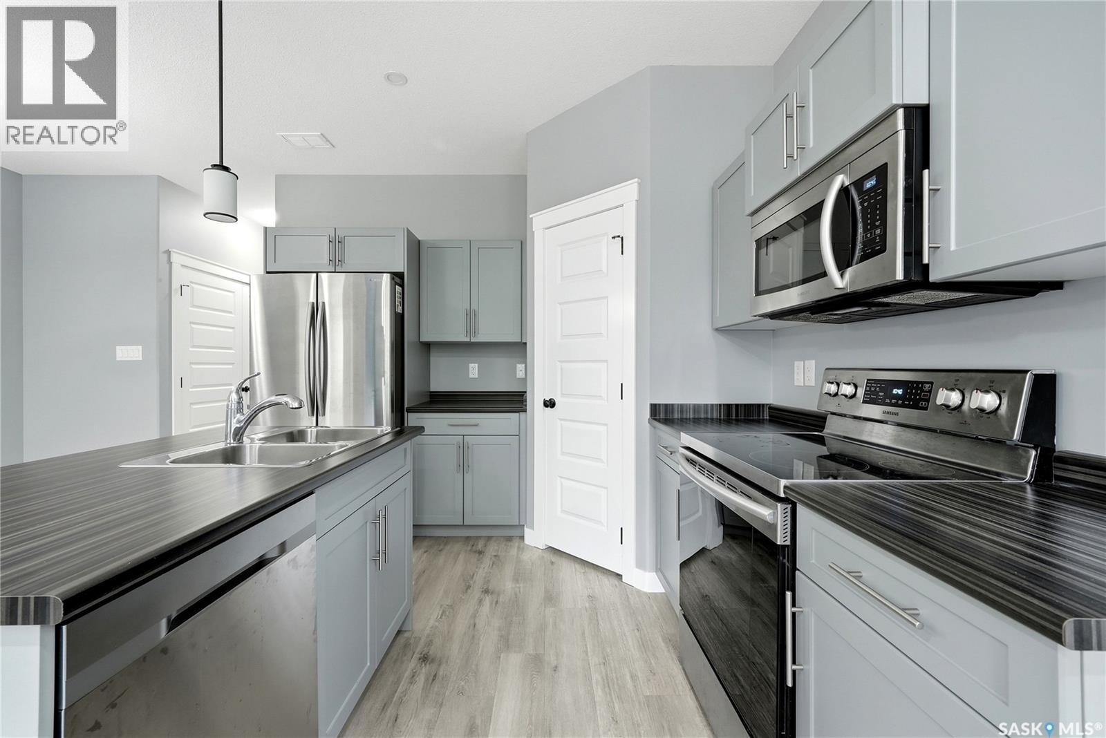 2744 Mackay Street, Regina, SK