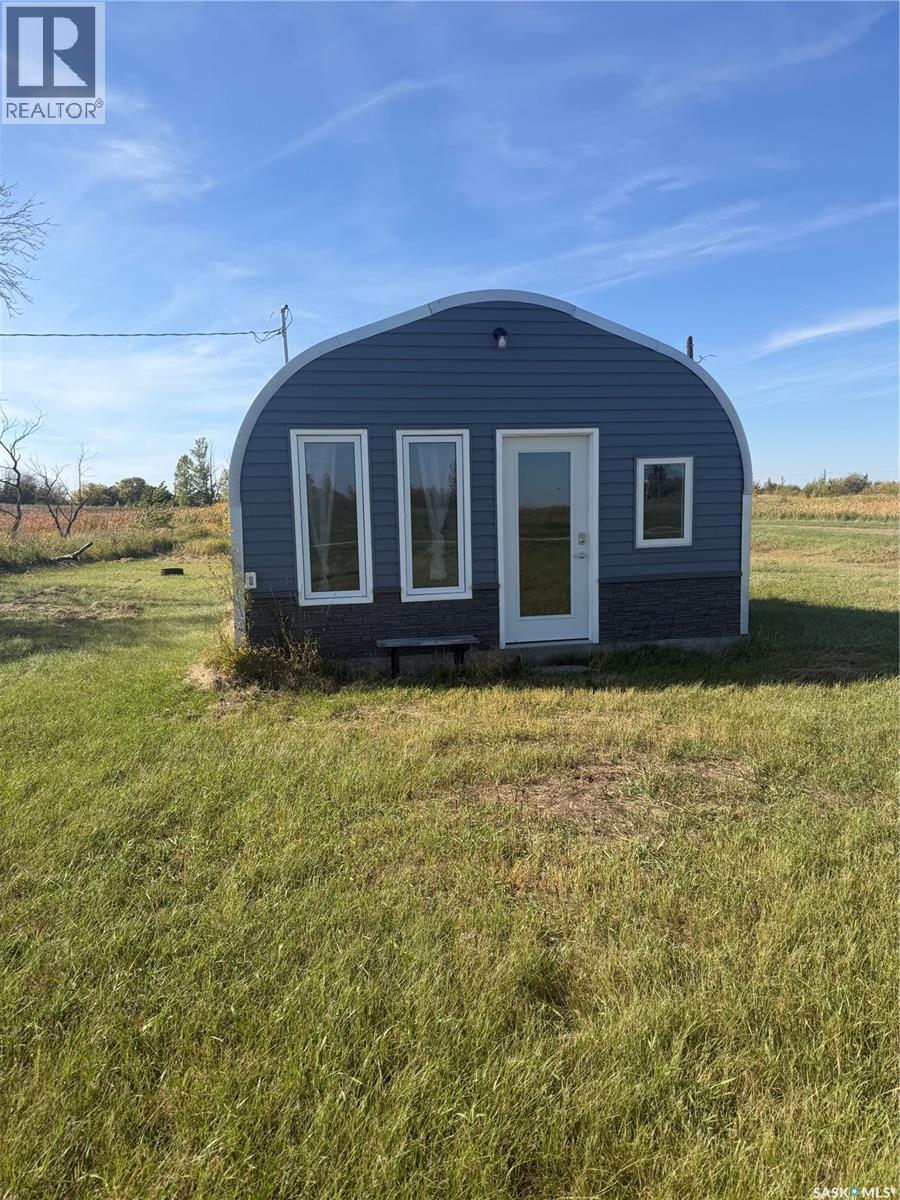 1 Beck Street, Dubuc, SK