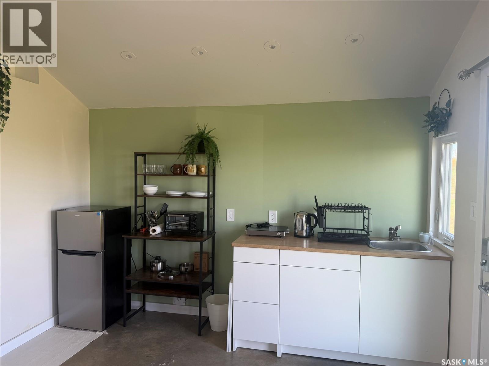 1 Beck Street, Dubuc, SK