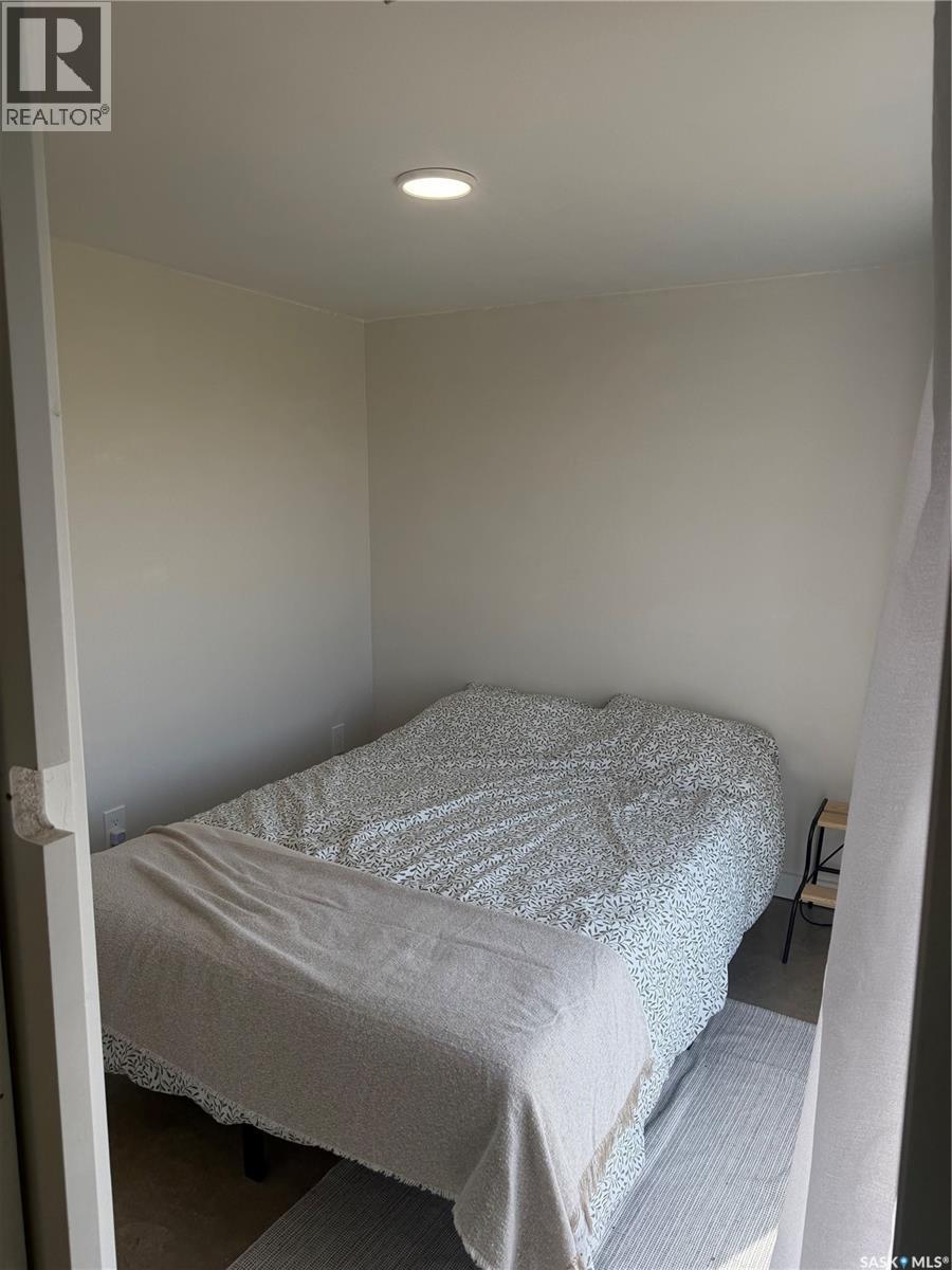1 Beck Street, Dubuc, SK