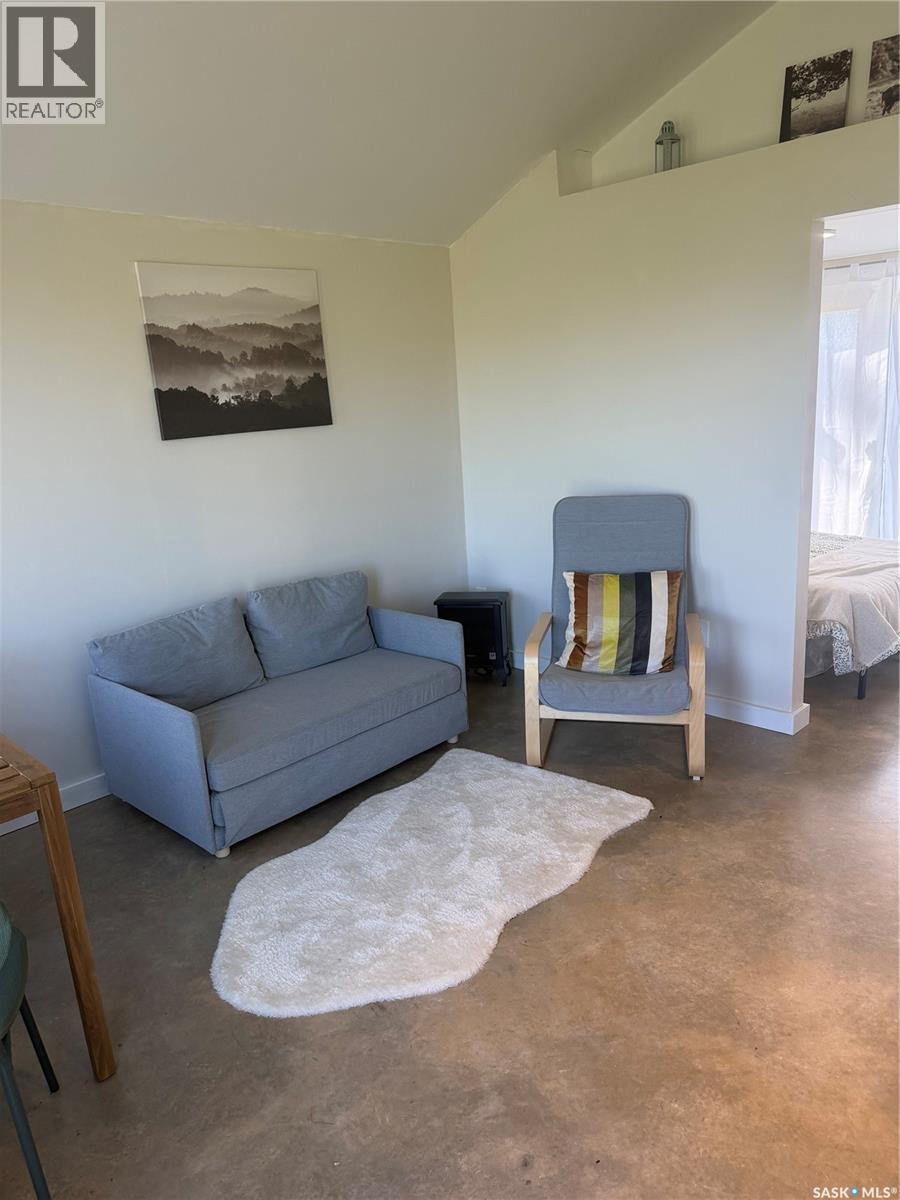 1 Beck Street, Dubuc, SK
