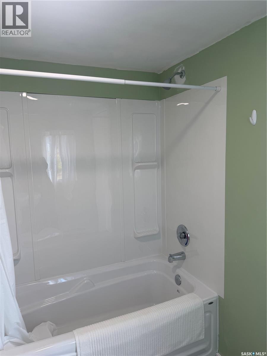 1 Beck Street, Dubuc, SK