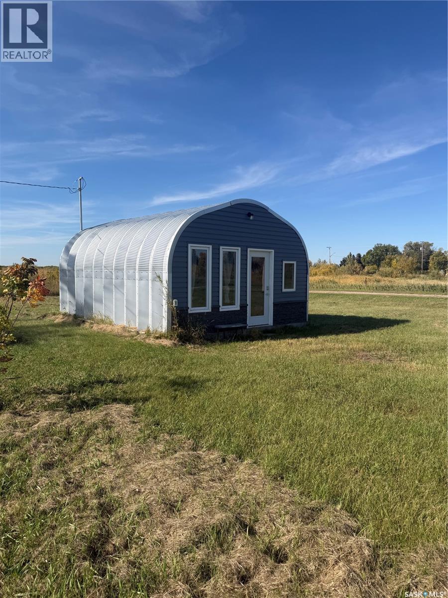 1 Beck Street, Dubuc, SK