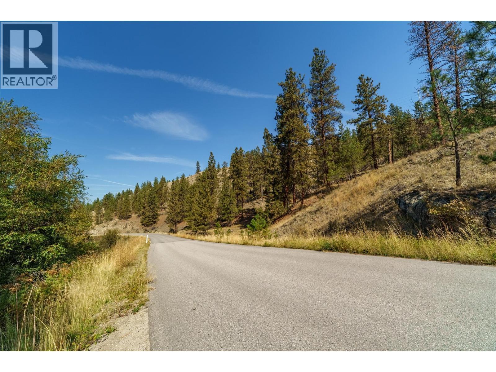 Prpsd Lt 2 47 Street, Okanagan Falls, BC