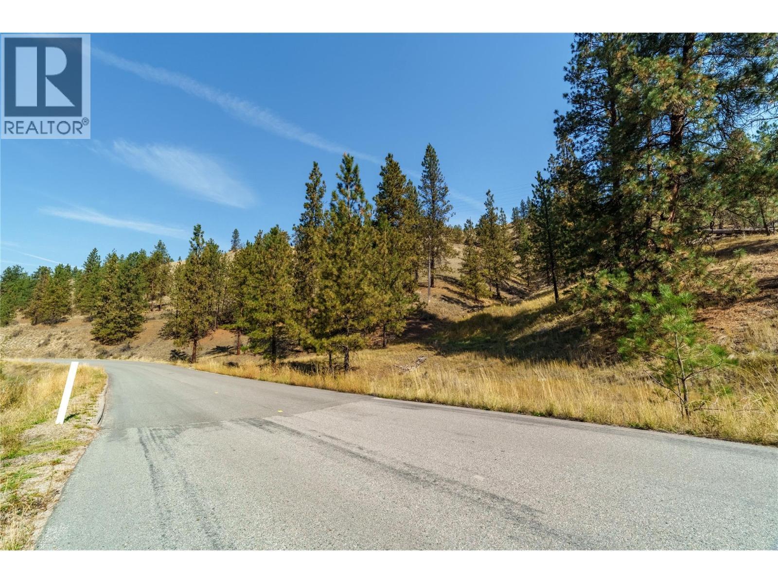 Prpsd Lt 2 47 Street, Okanagan Falls, BC