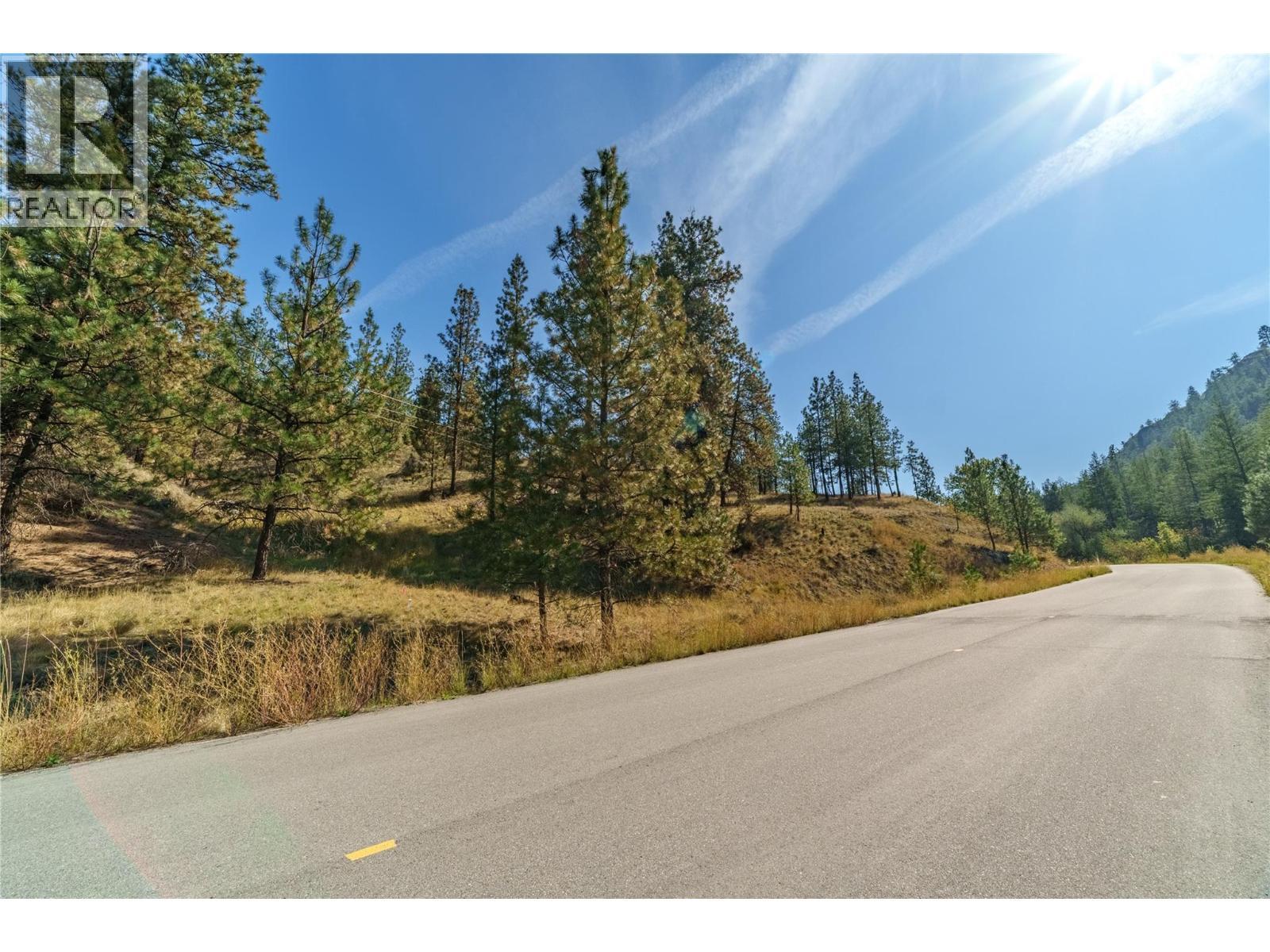 Prpsd Lt 2 47 Street, Okanagan Falls, BC