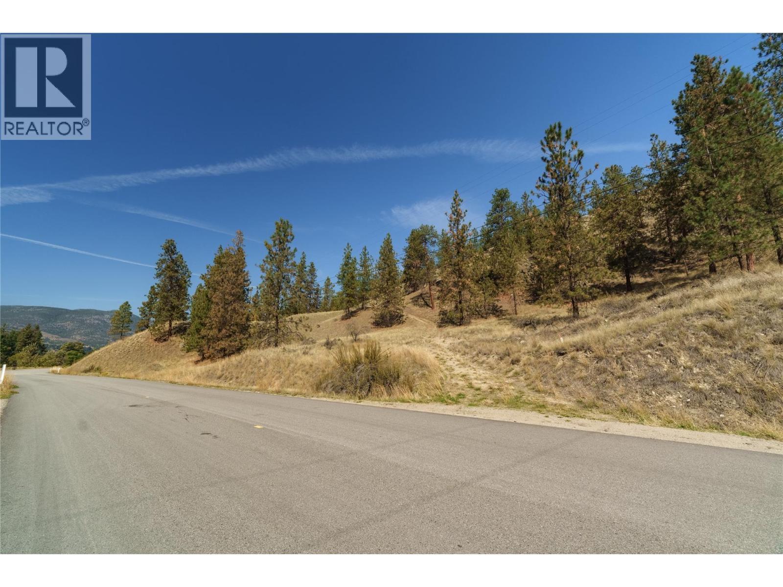 Prpsd Lt 2 47 Street, Okanagan Falls, BC