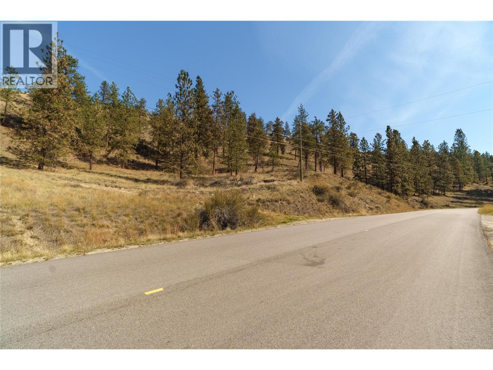 Prpsd Lt 2 47 Street, Okanagan Falls, BC