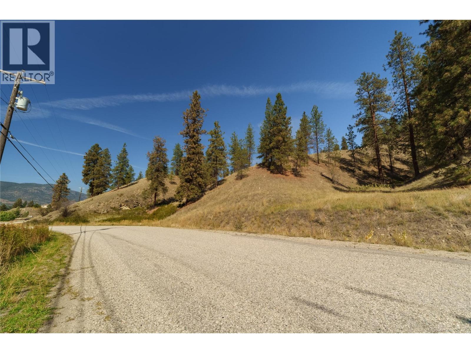 Prpsd Lt 2 47 Street, Okanagan Falls, BC