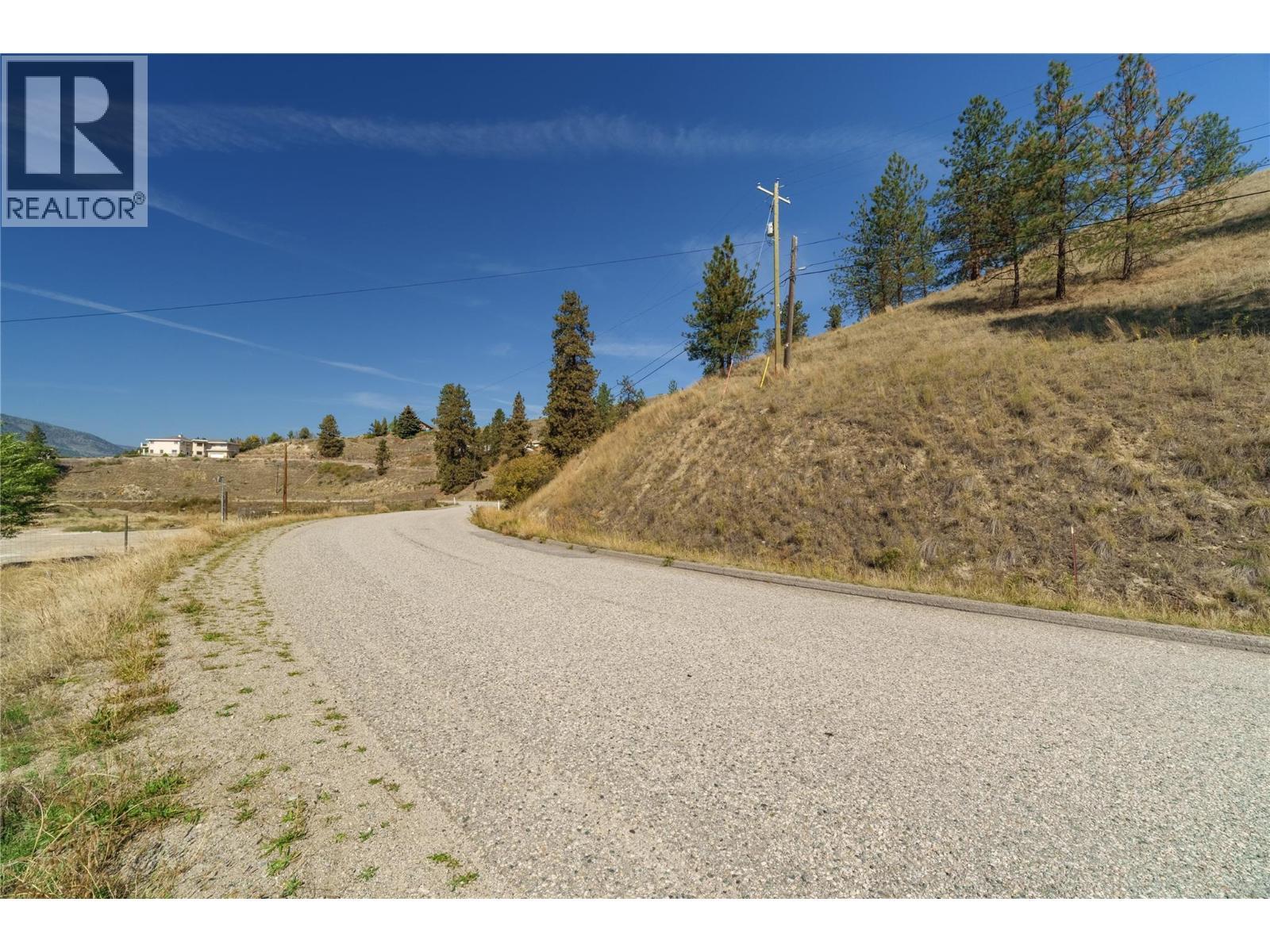 Prpsd Lt 2 47 Street, Okanagan Falls, BC