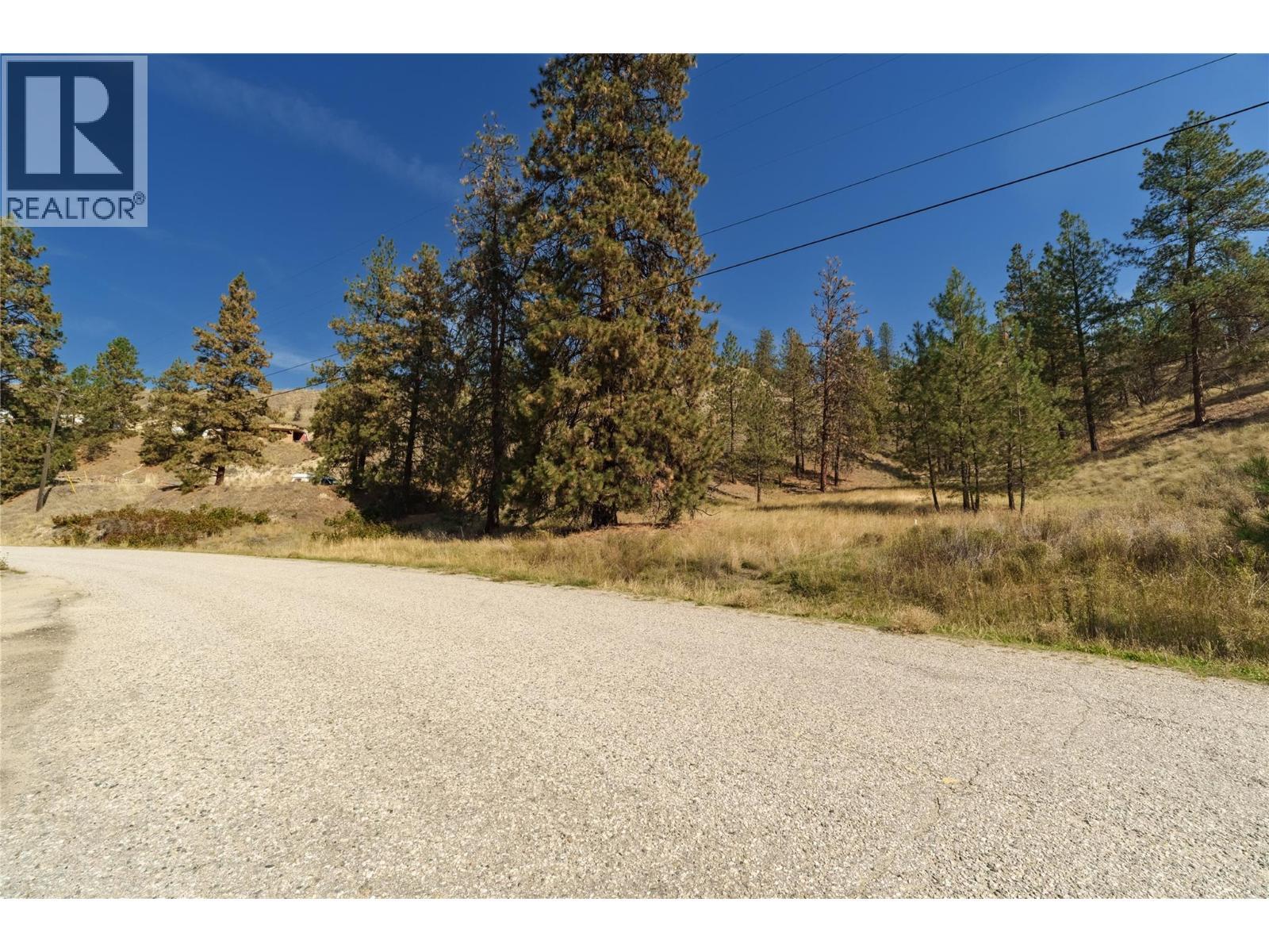 Prpsd Lt 2 47 Street, Okanagan Falls, BC