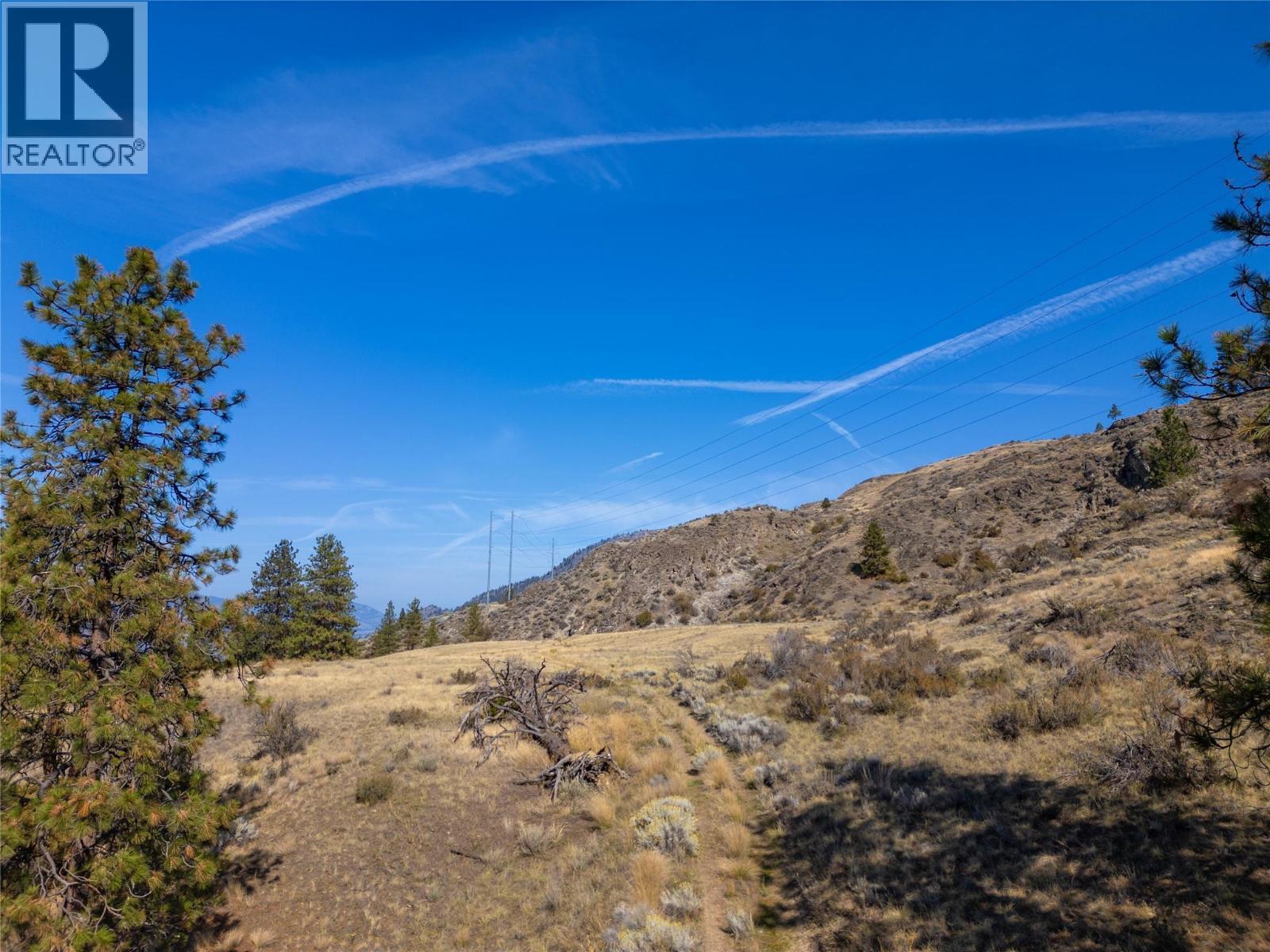 Prpsd Lt 2 47 Street, Okanagan Falls, BC
