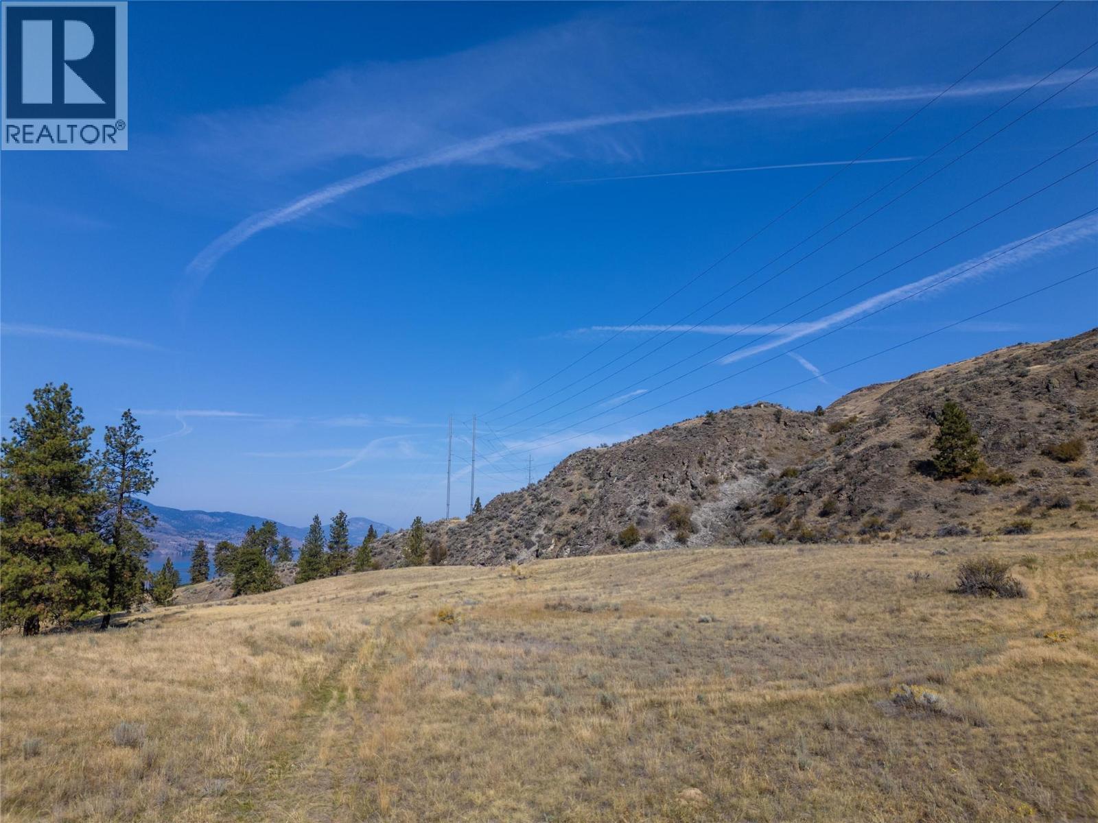 Prpsd Lt 2 47 Street, Okanagan Falls, BC