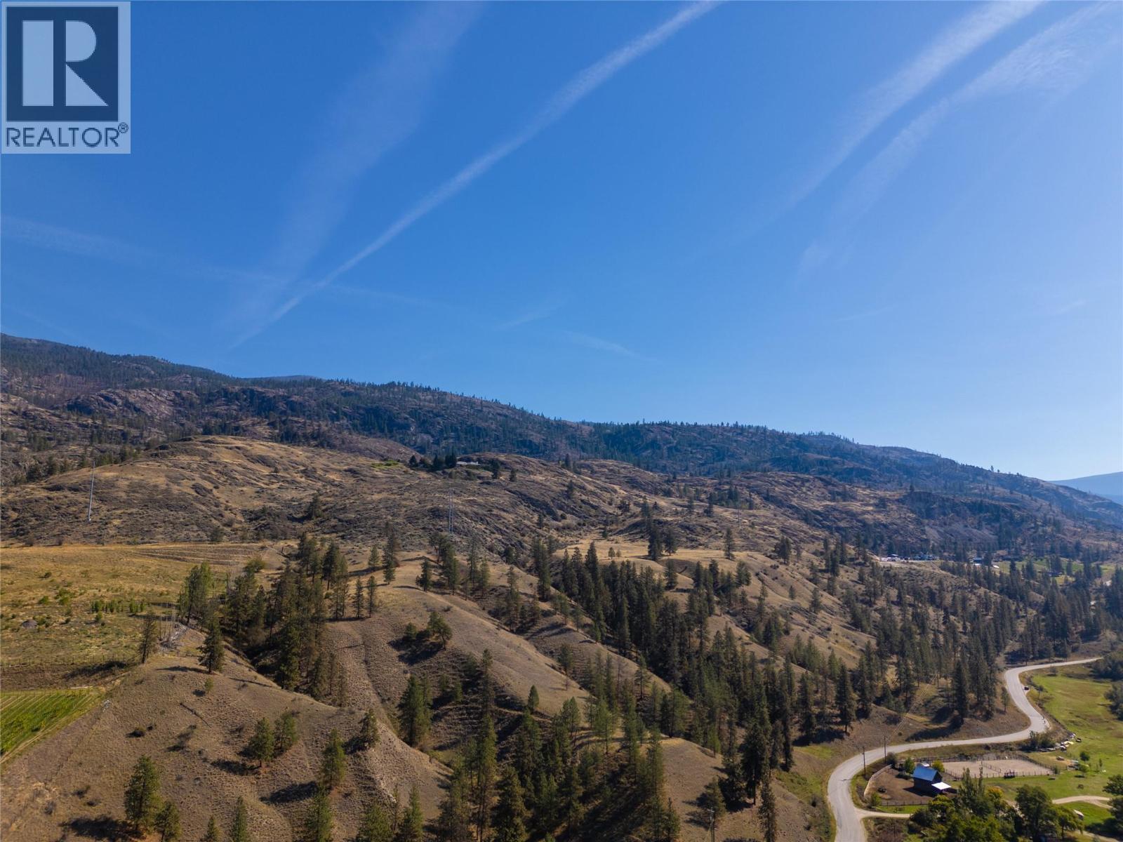 Prpsd Lt 2 47 Street, Okanagan Falls, BC