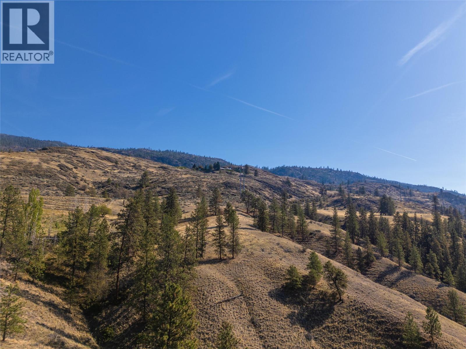 Prpsd Lt 2 47 Street, Okanagan Falls, BC