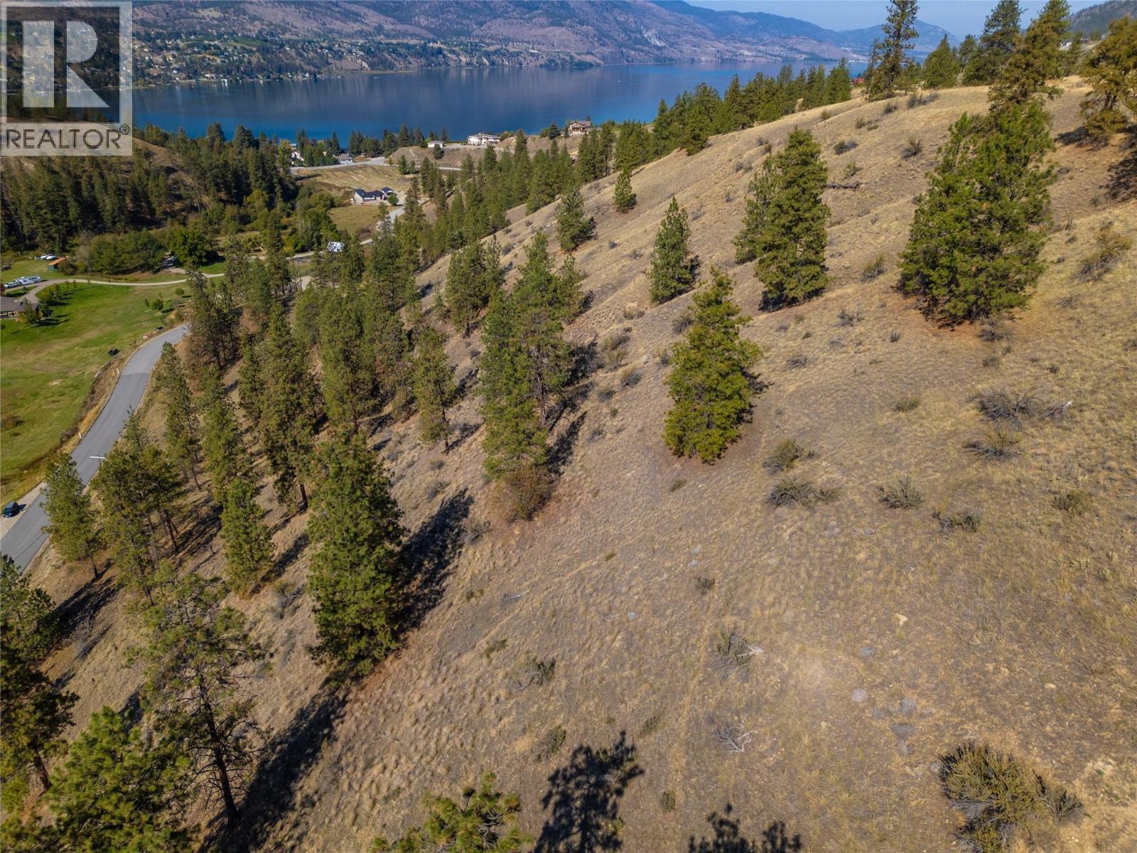 Prpsd Lt 2 47 Street, Okanagan Falls, BC
