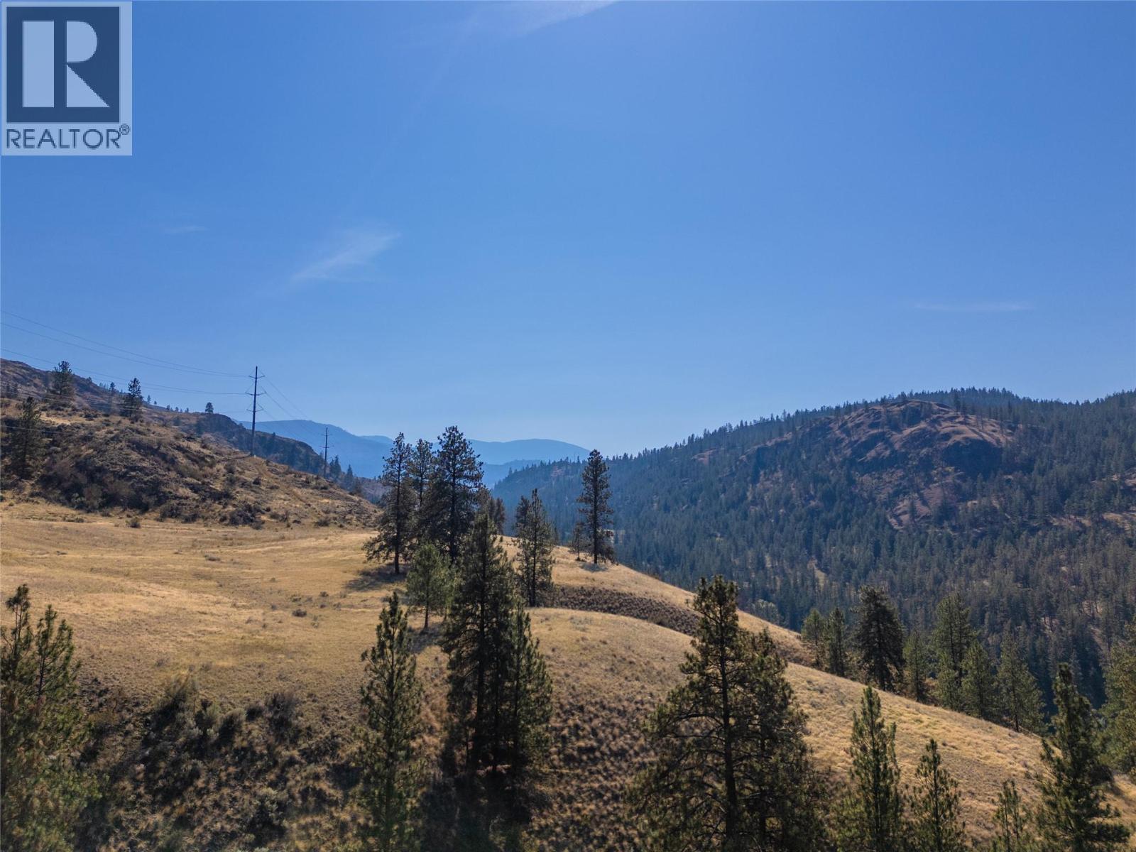 Prpsd Lt 2 47 Street, Okanagan Falls, BC