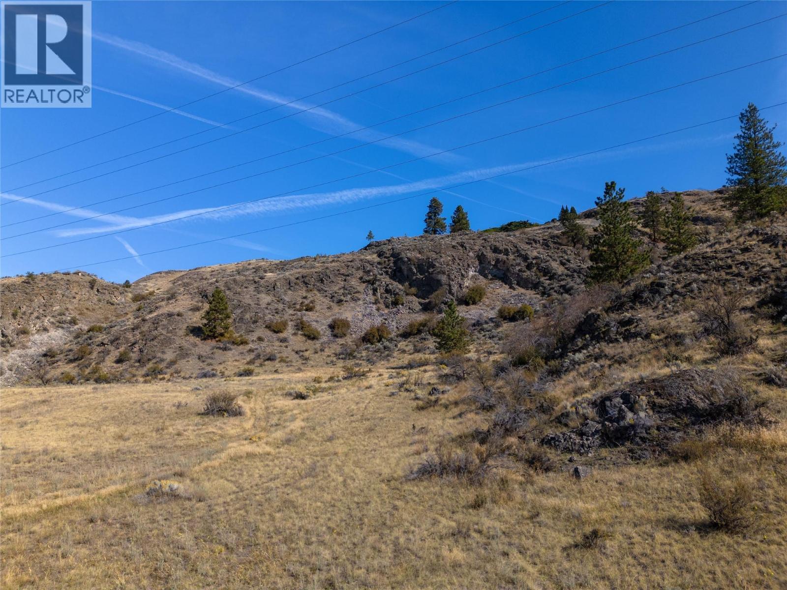 Prpsd Lt 2 47 Street, Okanagan Falls, BC