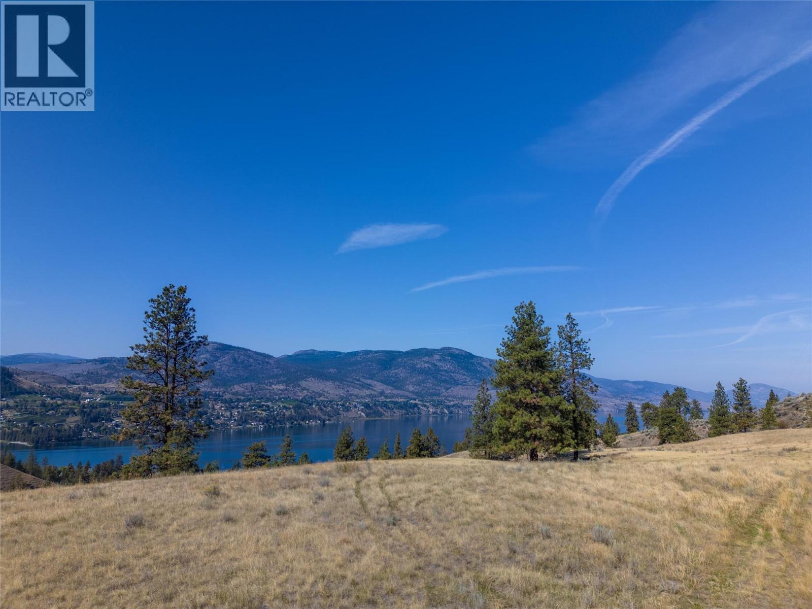 Prpsd Lt 2 47 Street, Okanagan Falls, BC