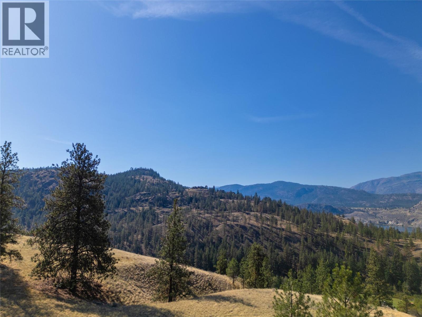 Prpsd Lt 2 47 Street, Okanagan Falls, BC