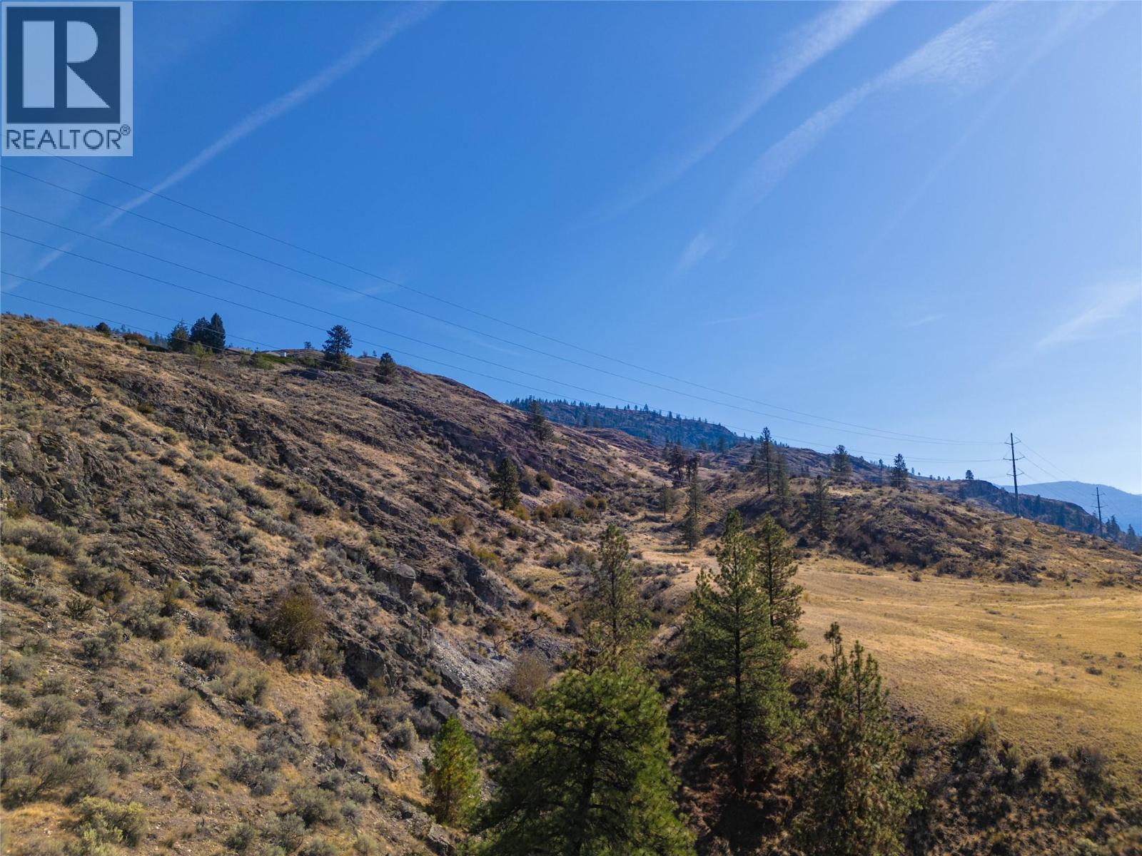Prpsd Lt 2 47 Street, Okanagan Falls, BC