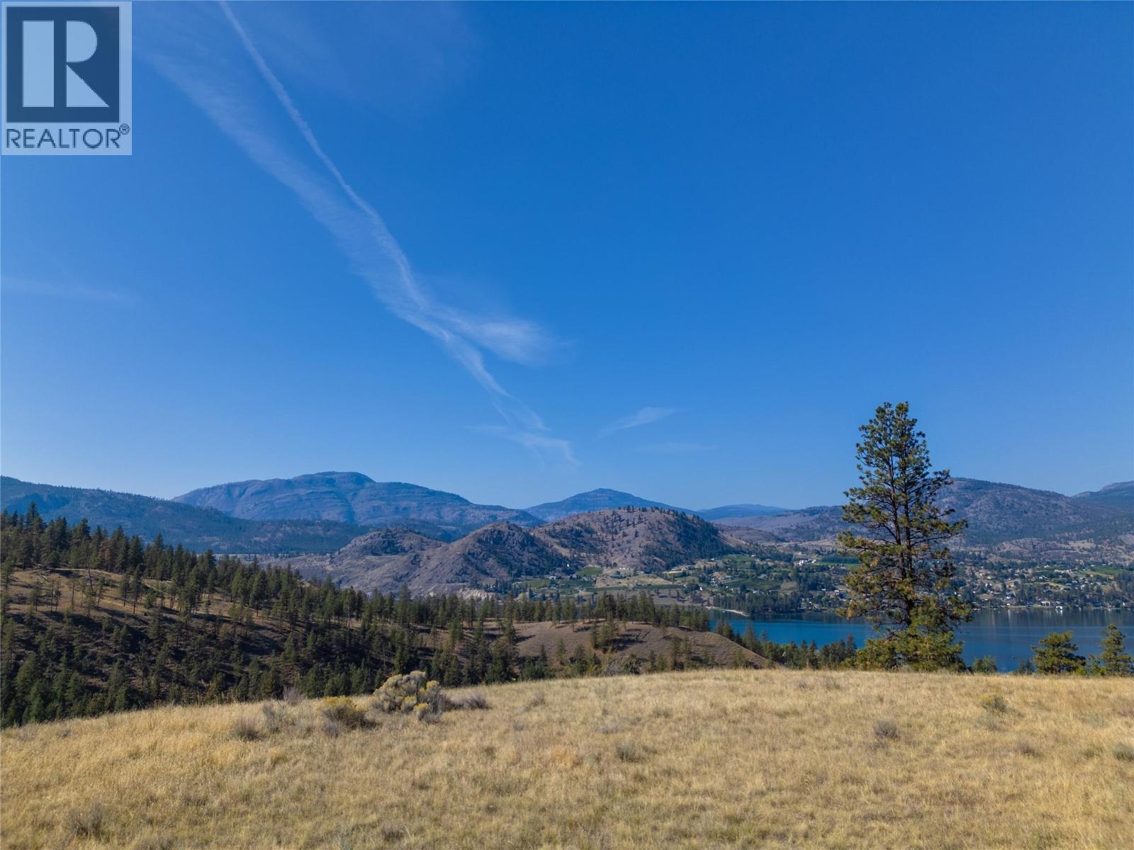 Prpsd Lt 2 47 Street, Okanagan Falls, BC