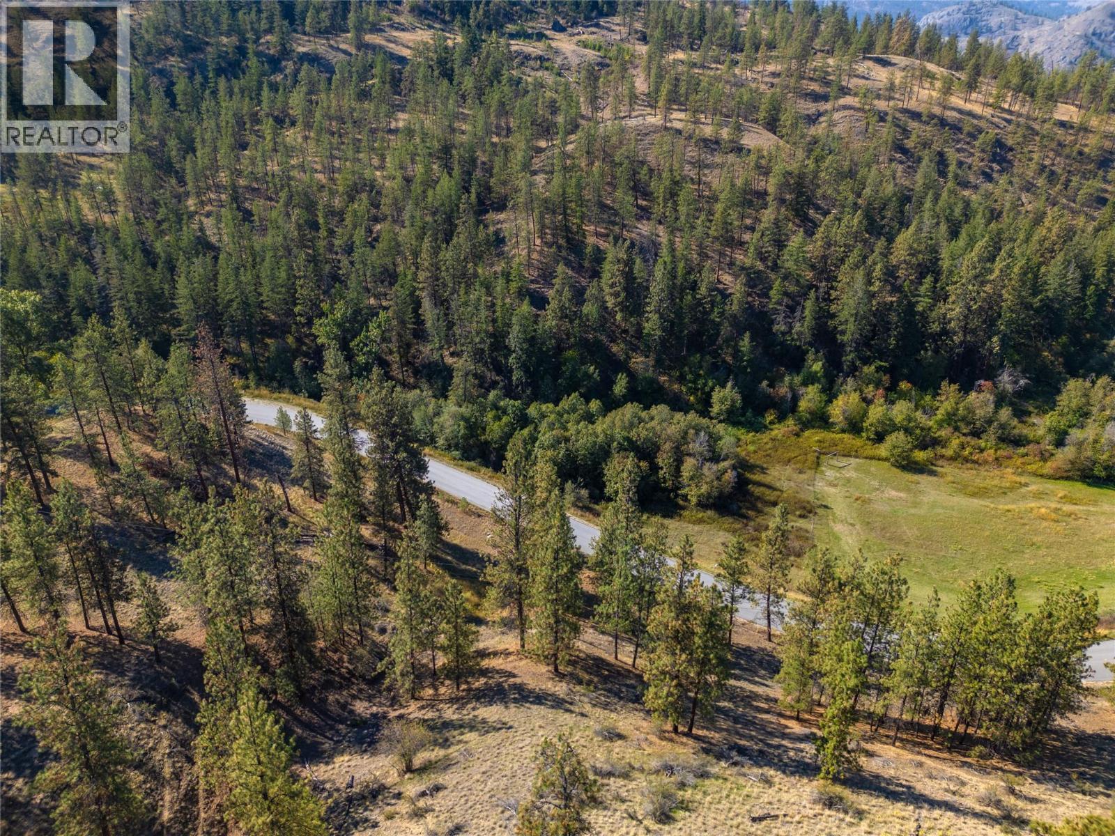 Prpsd Lt 2 47 Street, Okanagan Falls, BC