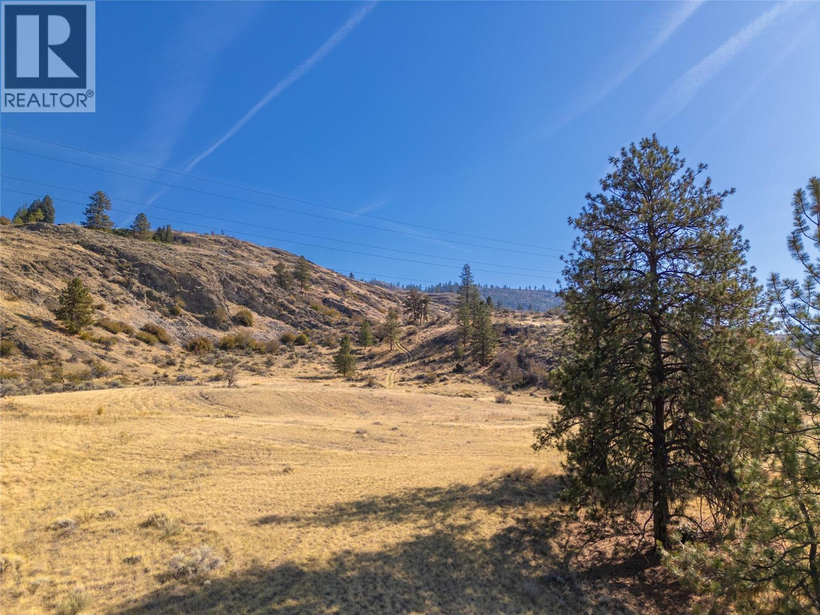 Prpsd Lt 2 47 Street, Okanagan Falls, BC