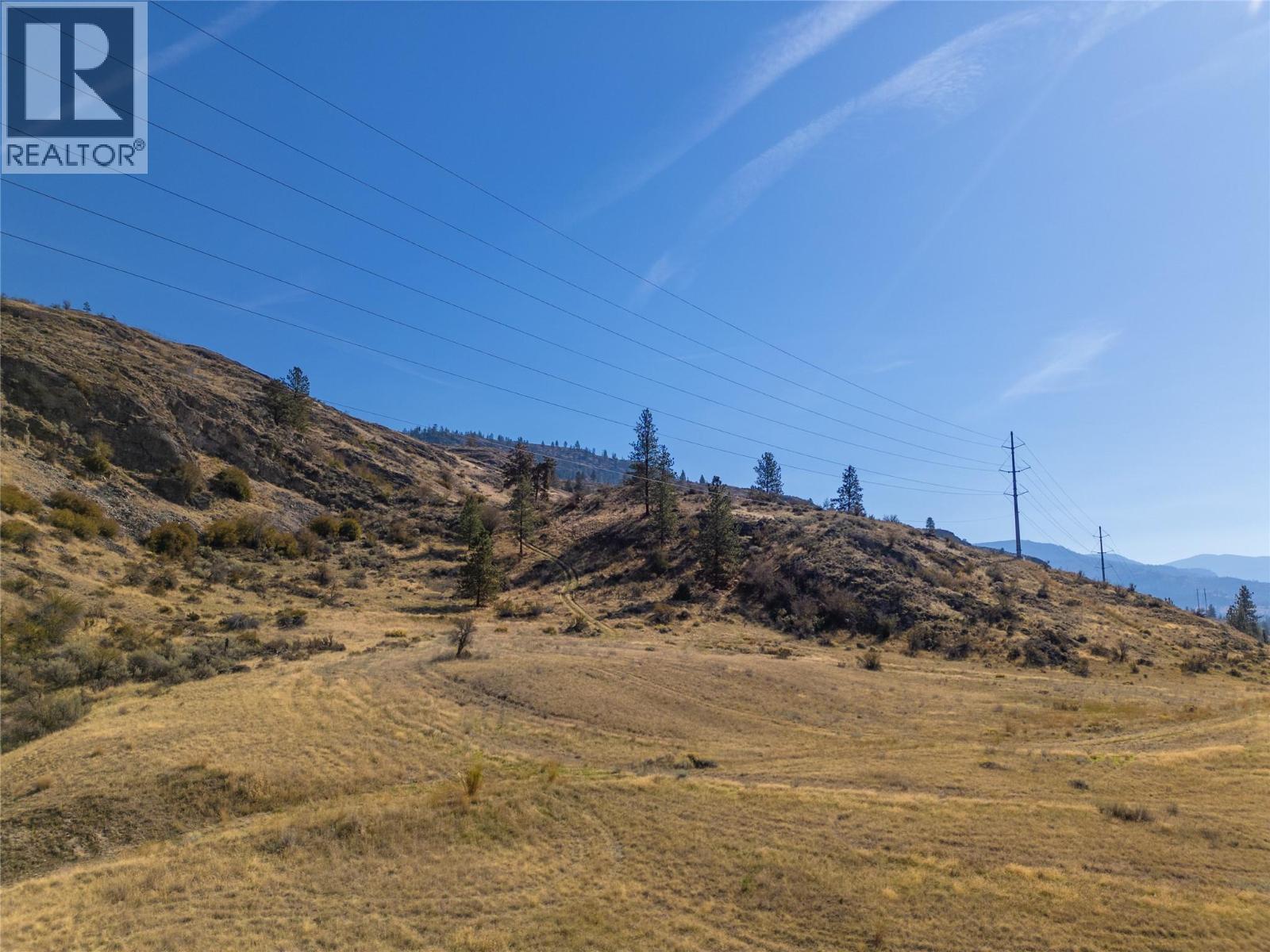 Prpsd Lt 2 47 Street, Okanagan Falls, BC