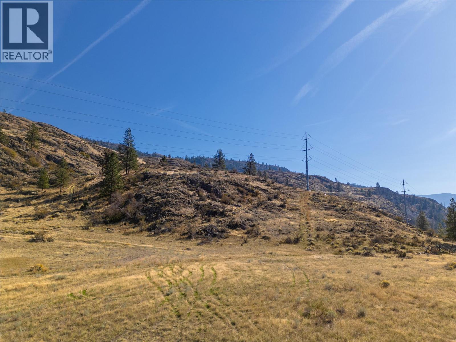 Prpsd Lt 2 47 Street, Okanagan Falls, BC