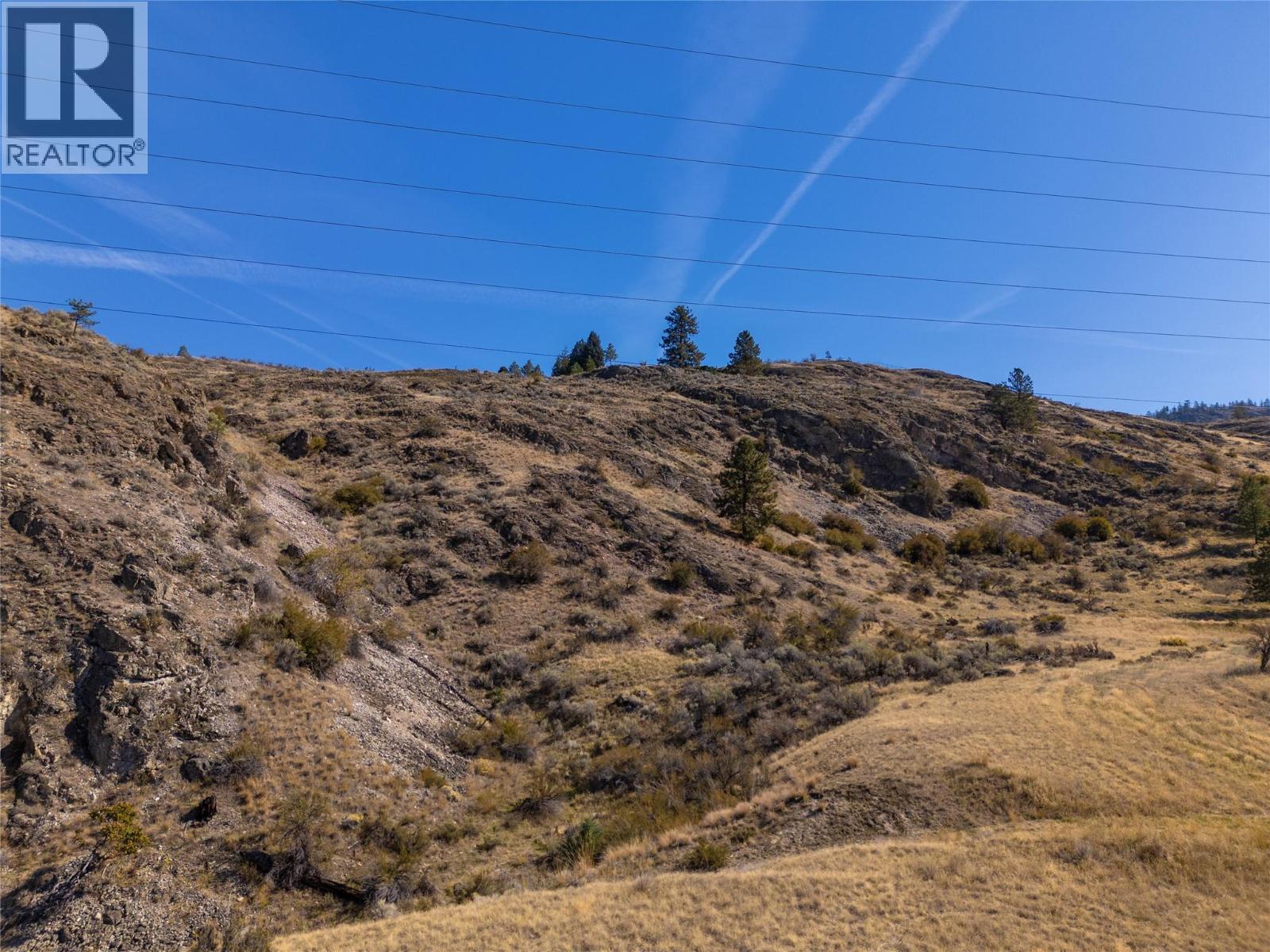 Prpsd Lt 2 47 Street, Okanagan Falls, BC