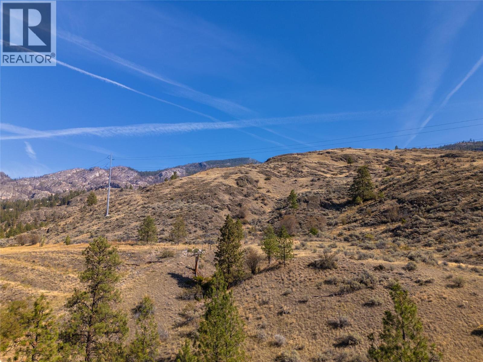 Prpsd Lt 2 47 Street, Okanagan Falls, BC