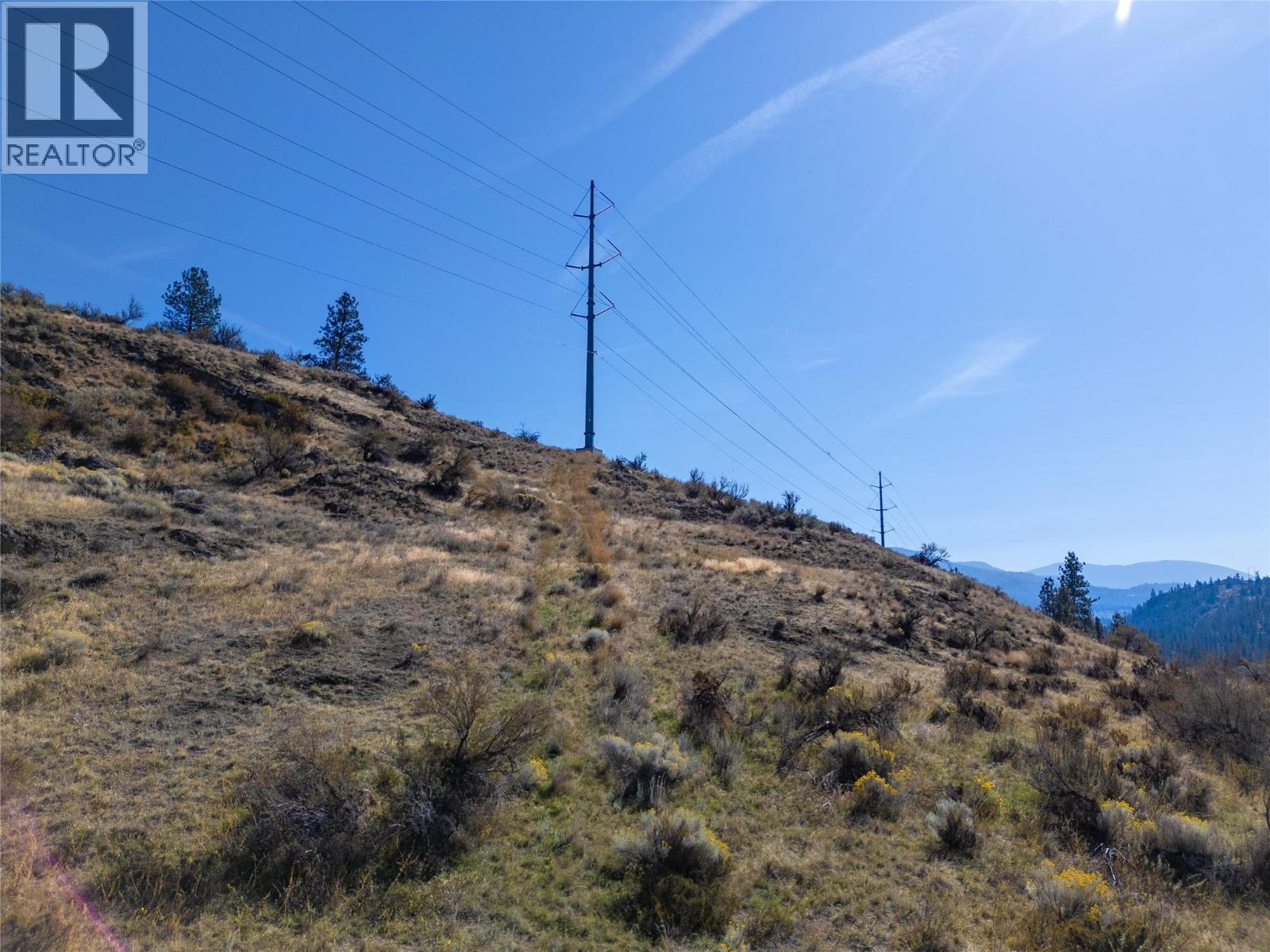 Prpsd Lt 2 47 Street, Okanagan Falls, BC