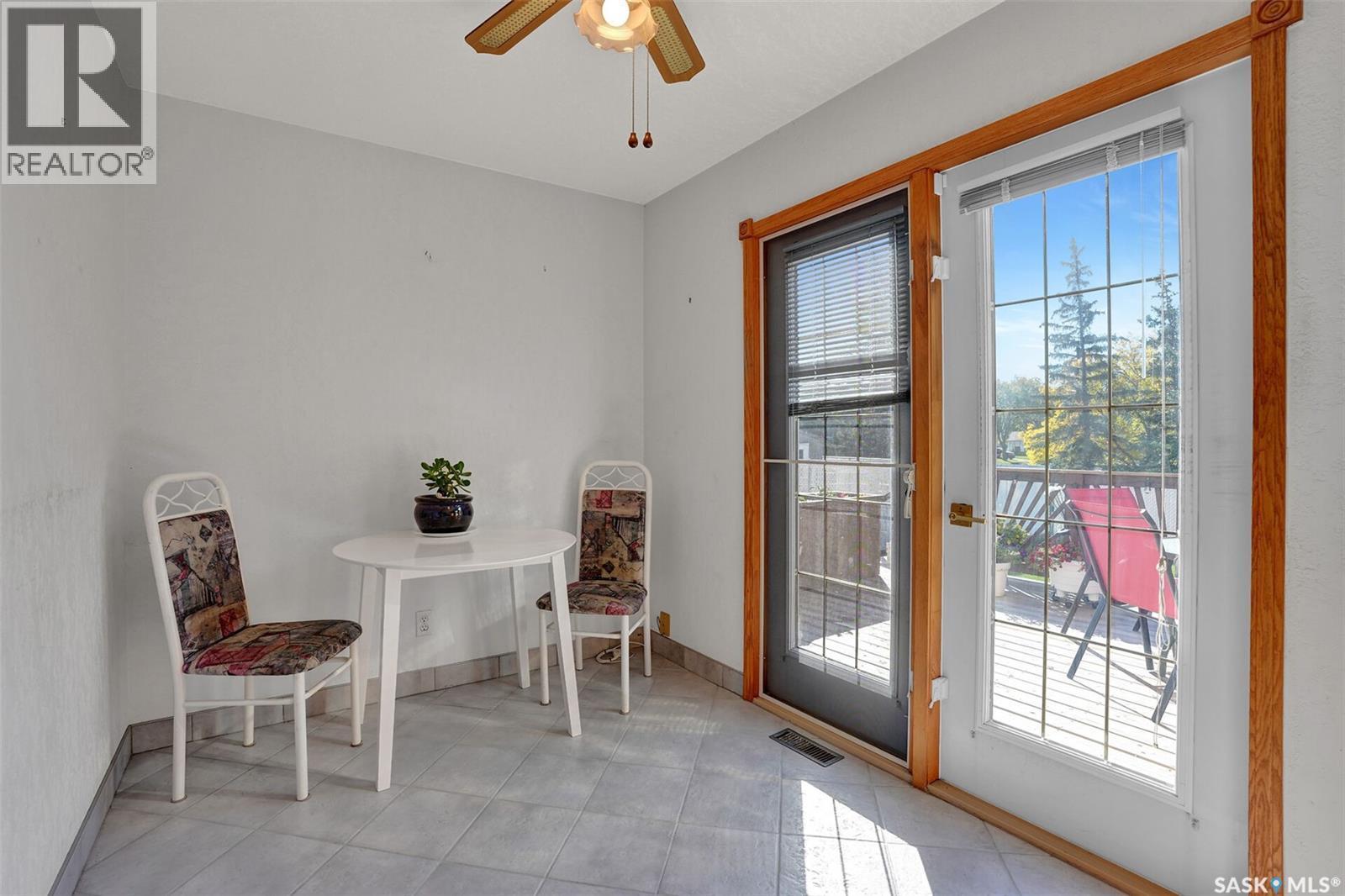 35 Litzenberger Crescent, Regina, SK