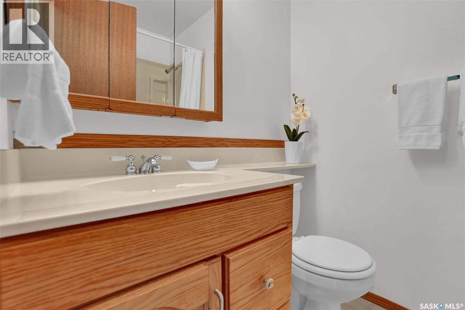 35 Litzenberger Crescent, Regina, SK
