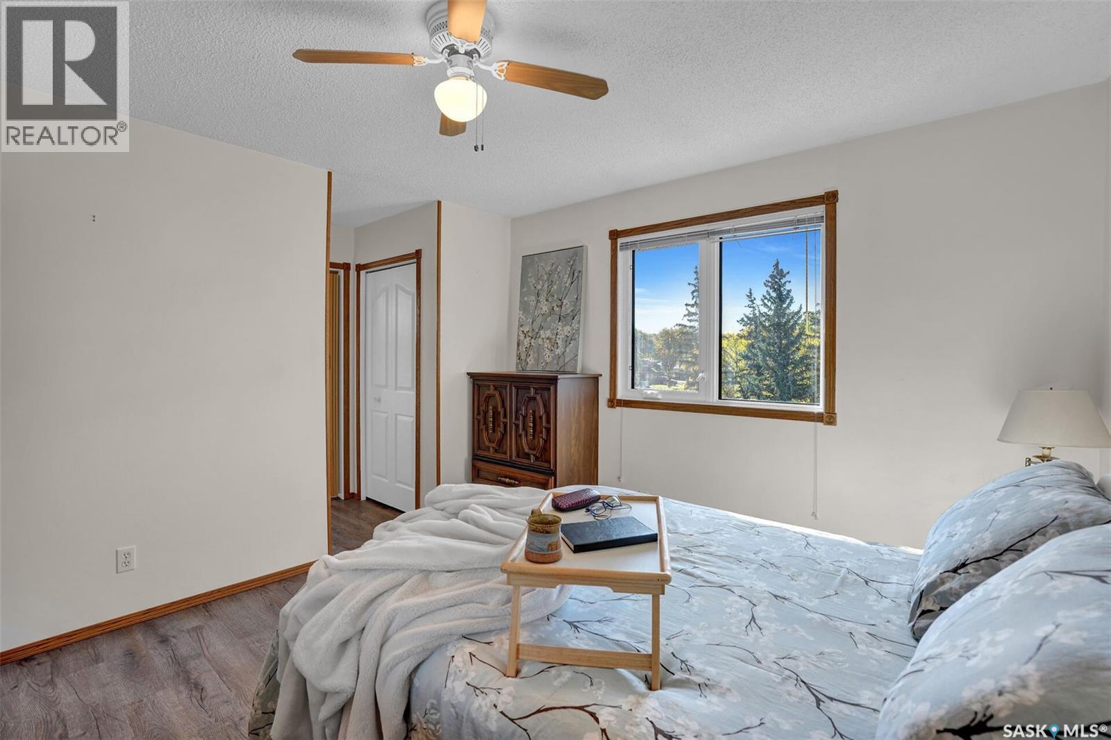 35 Litzenberger Crescent, Regina, SK