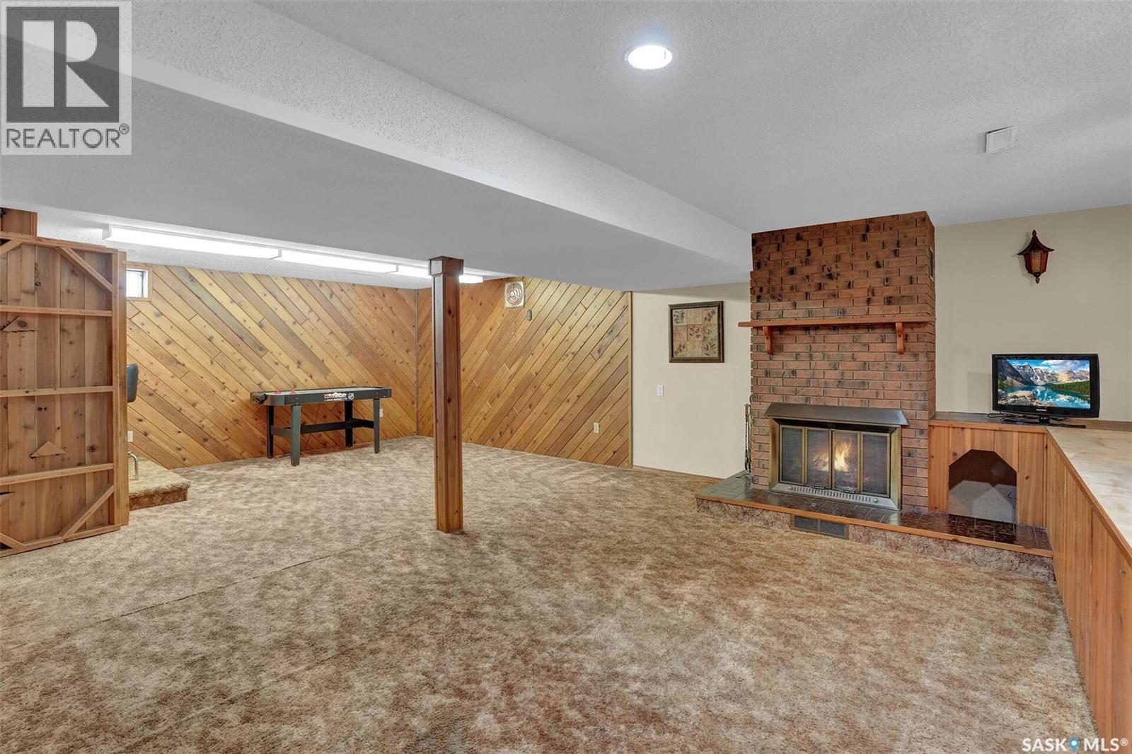 35 Litzenberger Crescent, Regina, SK