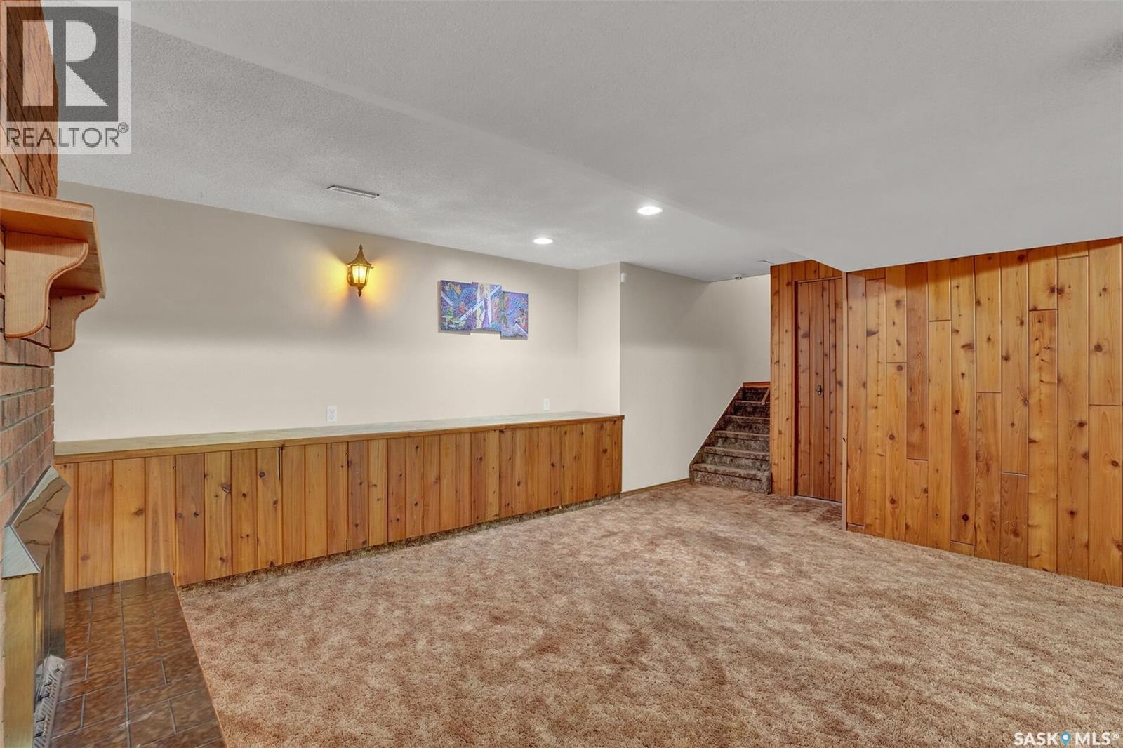 35 Litzenberger Crescent, Regina, SK