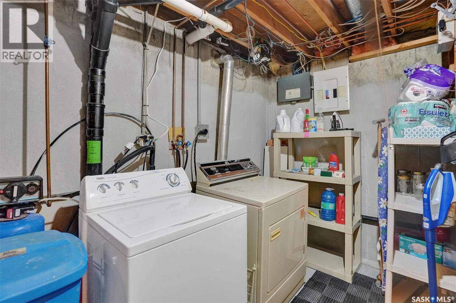35 Litzenberger Crescent, Regina, SK