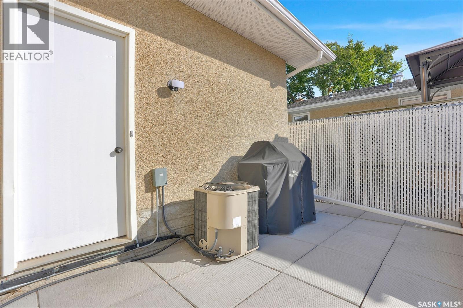 35 Litzenberger Crescent, Regina, SK