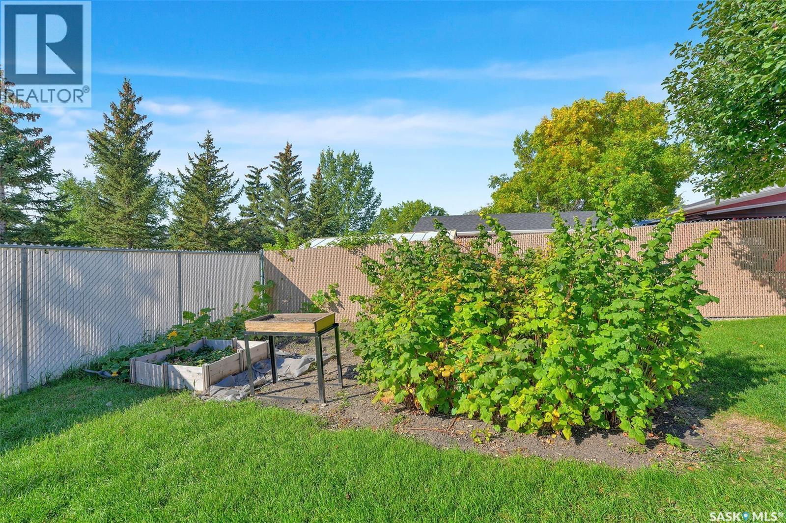 35 Litzenberger Crescent, Regina, SK