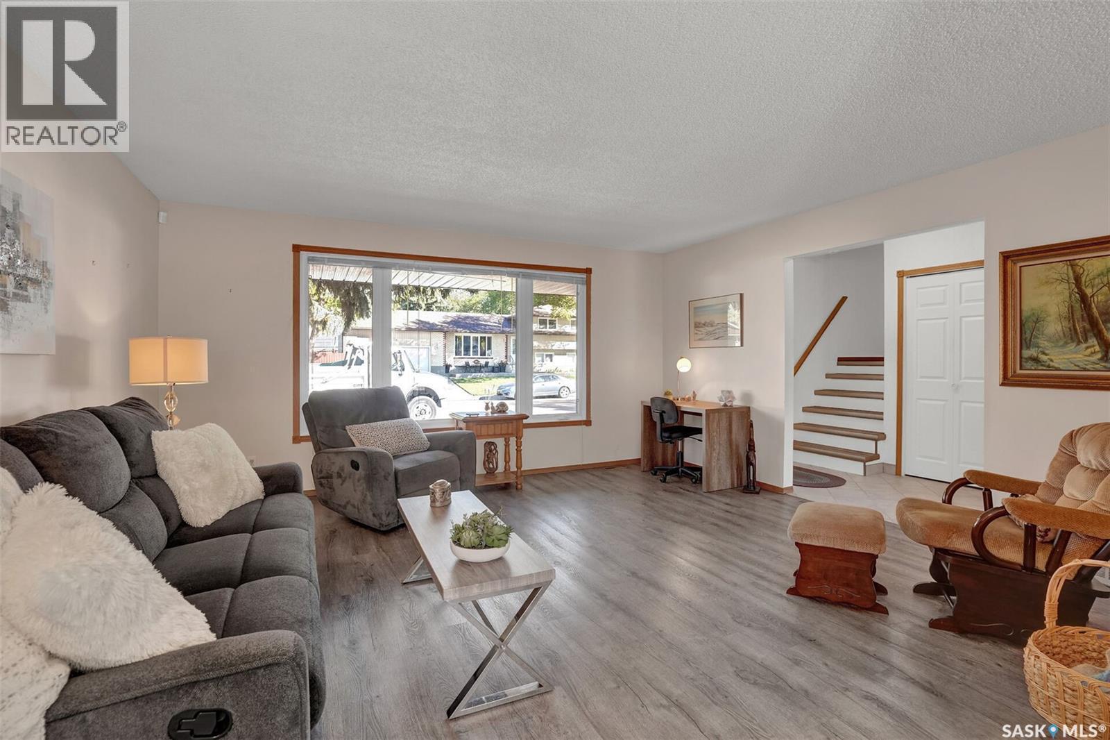 35 Litzenberger Crescent, Regina, SK