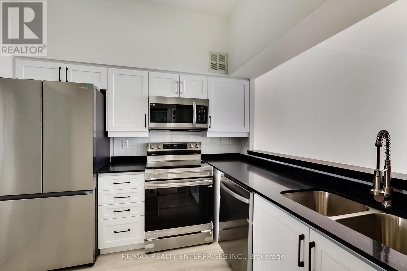 110B - 3605 Kariya Drive, Mississauga, ON