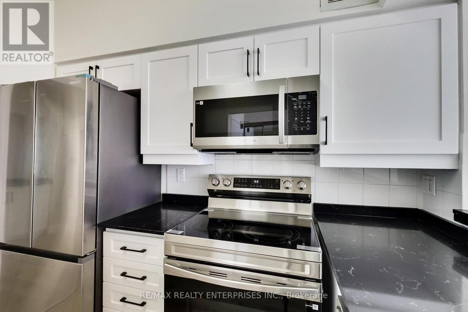 110B - 3605 Kariya Drive, Mississauga, ON