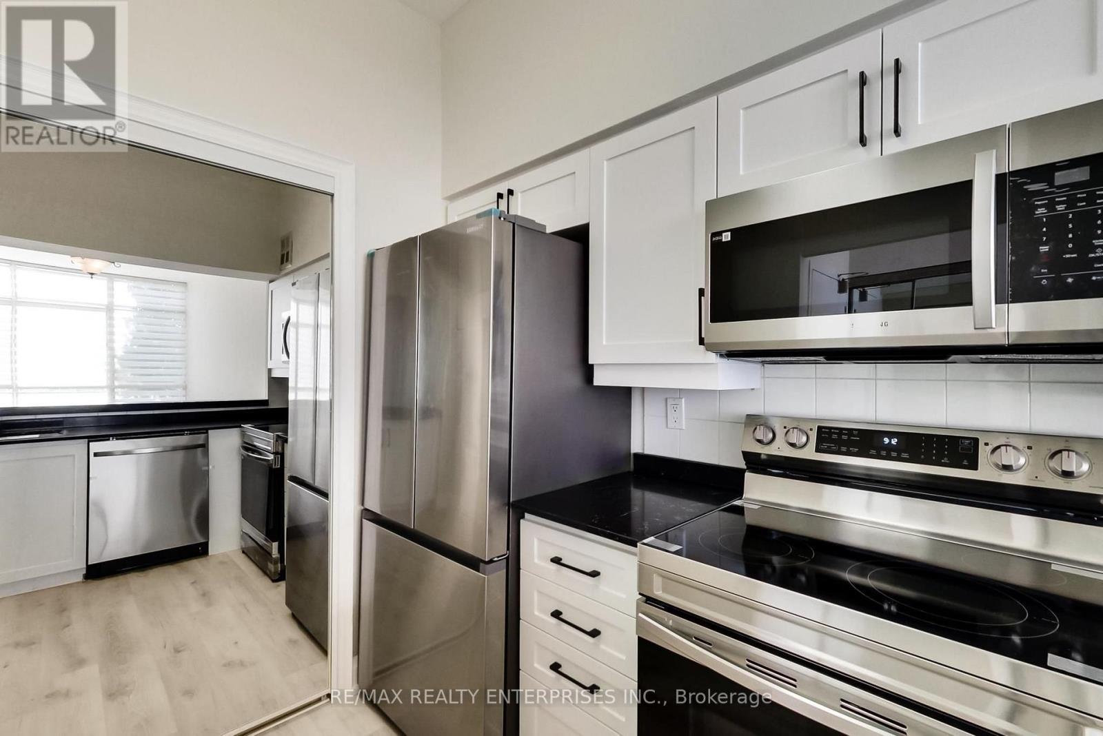 110B - 3605 Kariya Drive, Mississauga, ON
