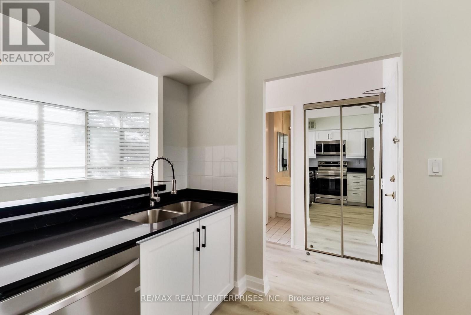 110B - 3605 Kariya Drive, Mississauga, ON