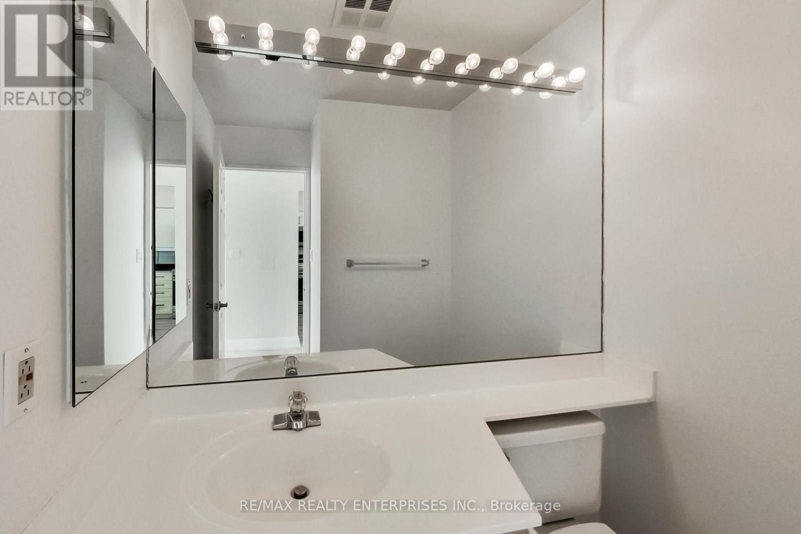 110B - 3605 Kariya Drive, Mississauga, ON