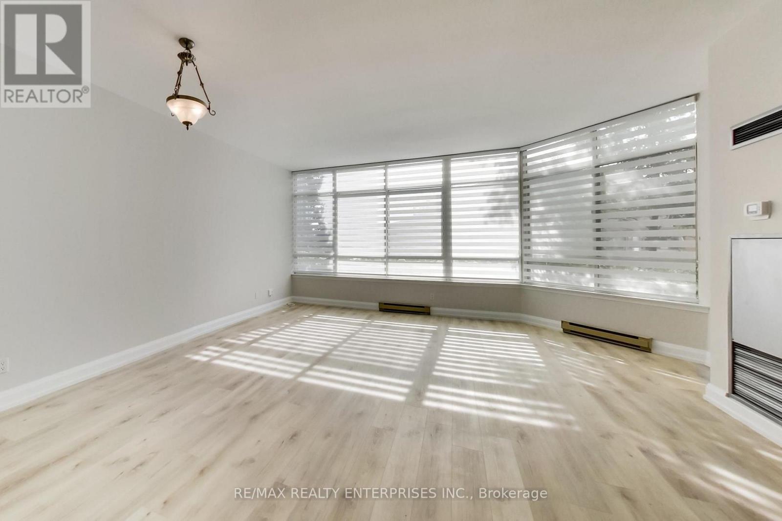 110B - 3605 Kariya Drive, Mississauga, ON